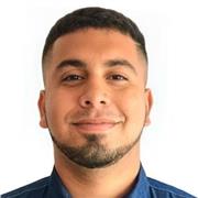 Clases particulares y remotas para niños y adolescentes cursando primaria y bachillerato. Clases económicas y accesibles para todo público